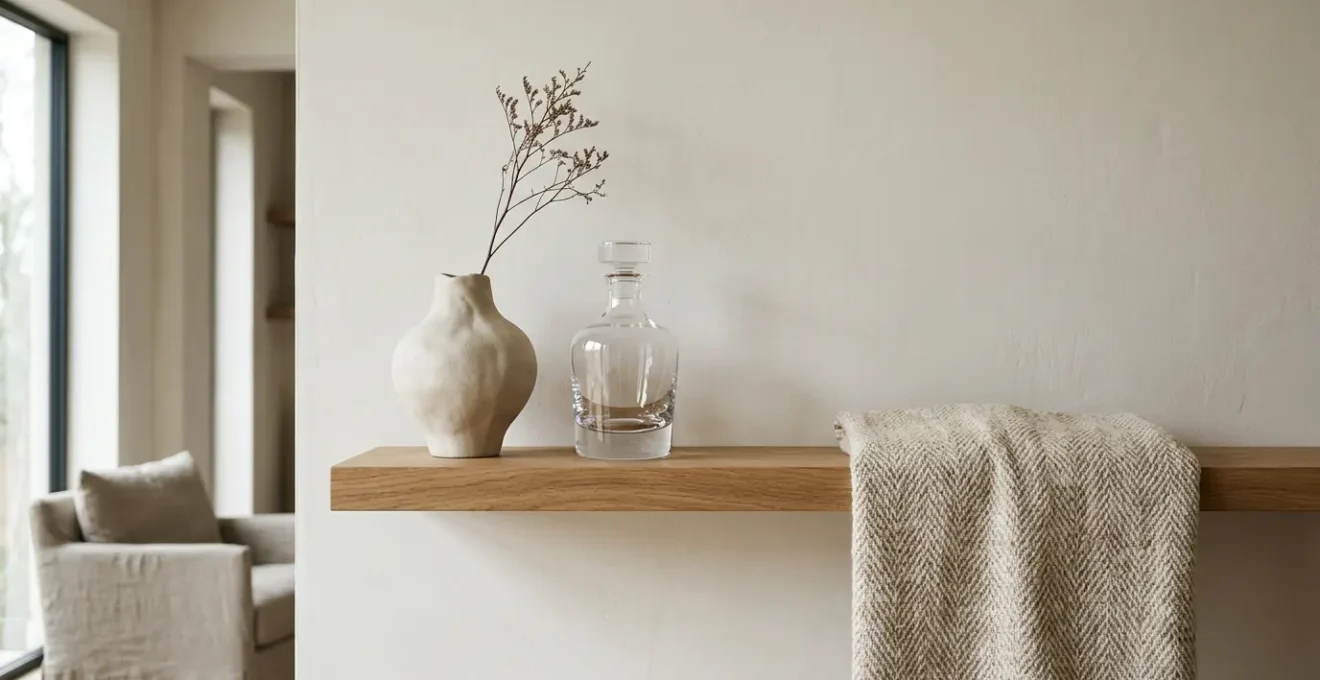 Curated collection of limited edition designer homeware pieces showcasing investment potential and timeless luxury craftsmanship