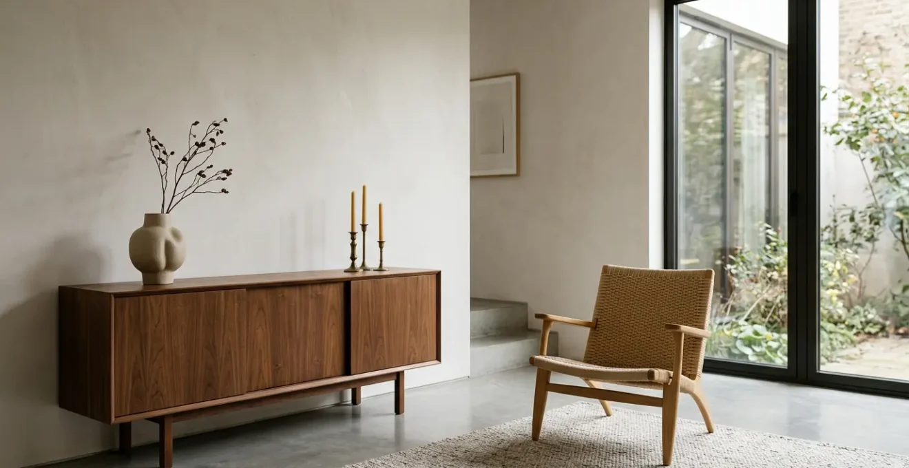 Strategic investment planning for home decor market with analytical perspective