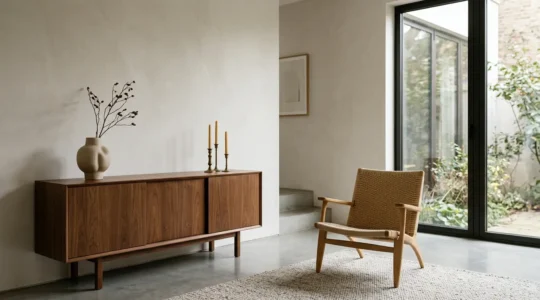 Strategic investment planning for home decor market with analytical perspective